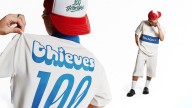 100 Thieves and Pokémon Unite for a Bold Streetwear Collection