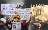 Retiro AFP: ¿se quedará la Generación Z sin pensión?
