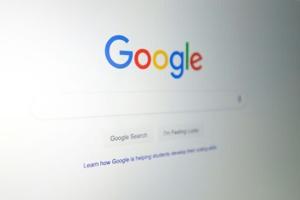 Trial opens in Klarna’s $8.3-bn lawsuit against Google