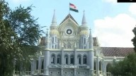 MP News: High Court Stays Transfers Of 200 Teachers Of Eklavya Residential Schools