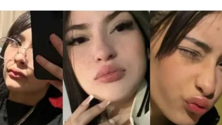 Ordenaron la detención de "Señor Jota" en la causa por el triple crimen narco