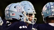 13 On Your Sidelines Week 6 high school football highlights