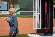 Janet Mills is expected to announce Senate bid next week
