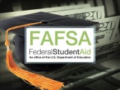 Spokane schools emphasize FAFSA for college and trade school funding