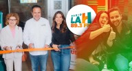 Radio La H: Primera estación pública del Gobierno de Hermosillo, para impulsar talento local, salud mental, programas y más