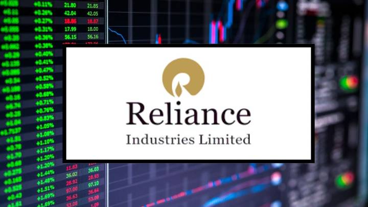Reliance Q2 result preview: How will O2C margins, tariff impact on Jio and retail drive growth?