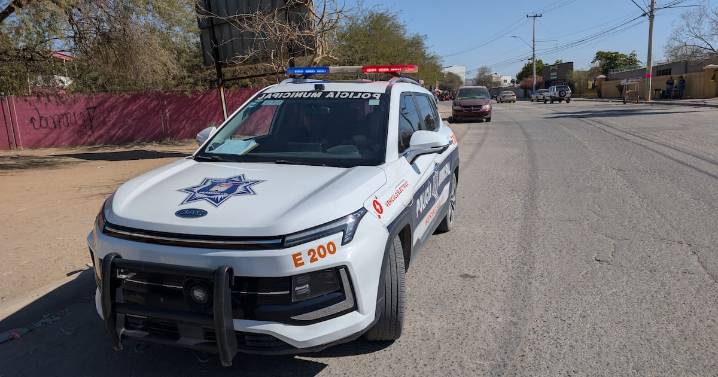 Clubes de autos y motos alteran el orden público; Policía detecta 8 puntos