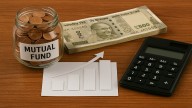 The power of SIPs: Turning small savings into a big retirement corpus