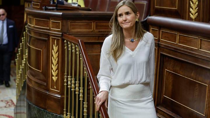 Iberdrola mete presión al Gobierno para salvar Almaraz: "Tendrá que explicar las consecuencias de lo que decida"