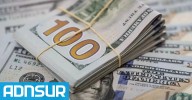18:13 Tras los anuncios de Estados Unidos, el dólar perforó los $1.400: ¿a cuánto cotizó este lunes?