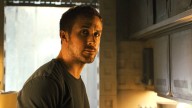 The 2020s: Sci-Fi's Golden Era Rivaling The Iconic 1980s