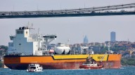 India’s September crude oil imports underscore centrality of Russia, Middle East