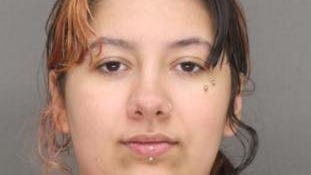 Brown County Sheriff's Office asks for help in finding missing 16