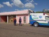 Niño falleció electrocutado en El Tigre