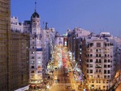 Madrid acogerá el Virtuoso Impact Summit 2026 y será la sede europea del consorcio de turismo de alto impacto