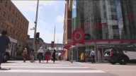Target layoffs part of broader stagnation in white