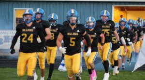 Ririe grinds out win over West Jefferson to remain unbeaten on the season