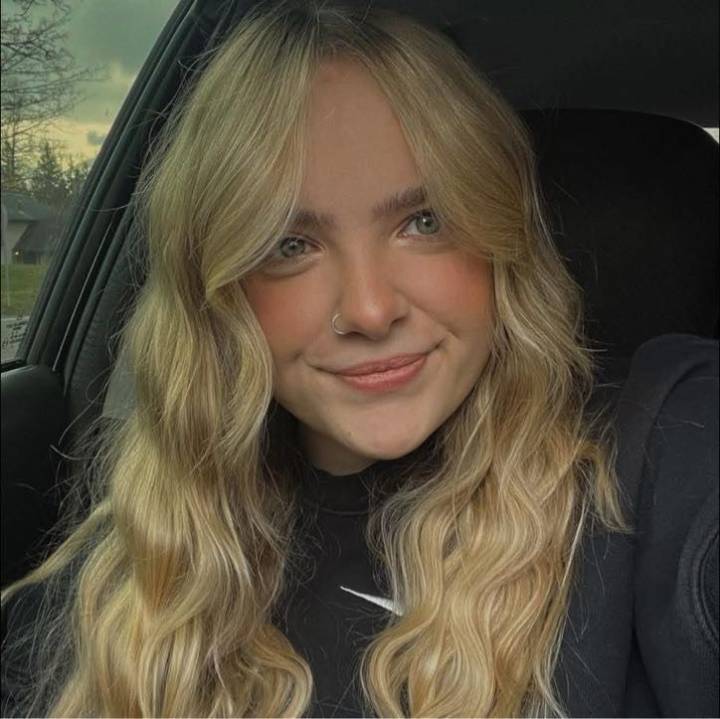 Woman struck by debris just outside of Redwest Music Festival has passed away, family says