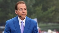 Nick Saban's wife speaks on possible Penn State opportunity