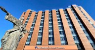 MUSC, Roper create new Charleston area unit for children