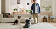 Keep Your Home Clean With These Prime Day Deals