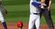 Opinion: Embracing Cubs (and maybe more) after Cards' losing season
