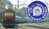 SCR Hits Record ₹10,143 Cr Revenue in First Half of FY 2025