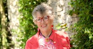 Prue Leith snubs Noel Fielding and Alison Hammond as Bake Off stars 'want them to go away'