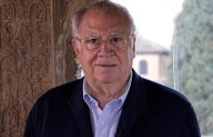 El español Jaime Siles gana el Premio Internacional de Poesía García Lorca