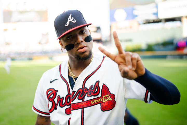MLB cierra con 96 grandeligas venezolanos en 2025; mandan Caracas y Magallanes