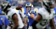 Week 7 Sunday tailgate and afternoon NFL thread: Rams at Jacksonville (London)