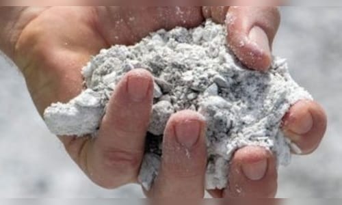 China defends rare earth export curbs; threatens 'resolute measures' if US clamps 100% tariffs