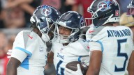 Titans take advantage of mistakes that cost them in 10