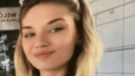 Woman, 21, who disappeared amongst sugarcane farms found after desperate rescue mission