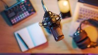 Soy creador de contenido y estos micrófonos con calidad 'broadcast' lo petan para cualquier TikTok, podcast o streaming en directo