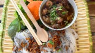Banh Cuon Ba Oanh | Marrickville eatery