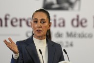 Revelan corrupción y burocracia en manejo del Fonden en el pasado