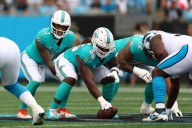 Dolphins vs. Chargers: Things to watch for in Miami's Week 6 game
