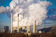 The DC Circuit Court is blocking America’s energy dominance