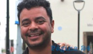 IMSS Dejó sin Medicamento a Pacientes con VIH Durante dos Meses: Efraín Muro