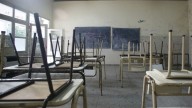 Paro docente: cuáles serán las escuelas afectadas por la medida de fuerza
