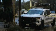 Balacera en San Pablo Xochimehuacan por disputa de terrenos deja una mujer muerta y dos detenidos