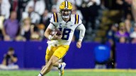 LSU vs. Vanderbilt prediction, odds, picks from proven computer model