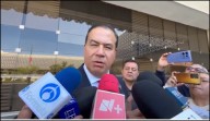 Diputado del PT dice que se quitó golpes de empresario por “defender” industria carbonífera