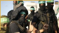 Hamas and other groups reject ‘Foreign rule’ in Gaza, say governance is a ‘Palestinian Matter’