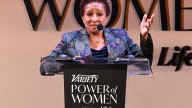 Wanda Sykes Prefers Hiring Women Over Men: 'If She's Black, You Got the Job'