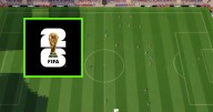 Sports Interactive y FIFA anuncian increíble colaboración para Football Manager de cara al Mundial 2026