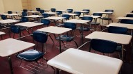 ANSES aclara una duda clave sobre los Vouchers Educativos y su compatibilidad con otros beneficios