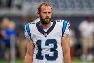 What Is Hunter Renfrow’s Net Worth in 2025? All About NFL WR’s Salary, Career Earnings & More