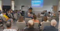More communities discover missing funds after property management investigation